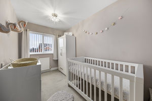 Meadow Rise Ashgate